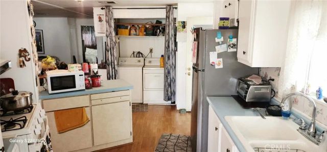 1065 Lomita 147, Harbor City, CA 90710