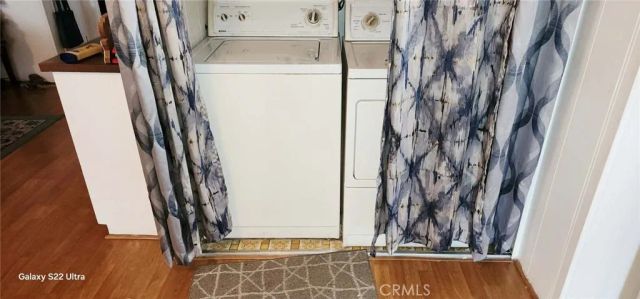 1065 Lomita 147, Harbor City, CA 90710