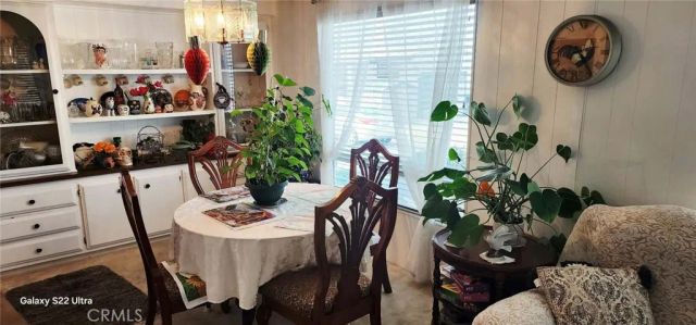 1065 Lomita 147, Harbor City, CA 90710