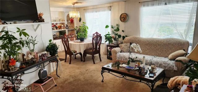 1065 Lomita 147, Harbor City, CA 90710