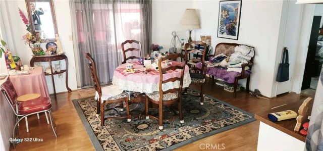 1065 Lomita 147, Harbor City, CA 90710