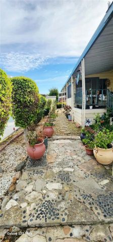 1065 Lomita 147, Harbor City, CA 90710