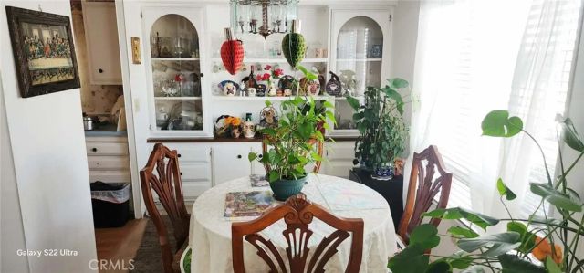 1065 Lomita 147, Harbor City, CA 90710