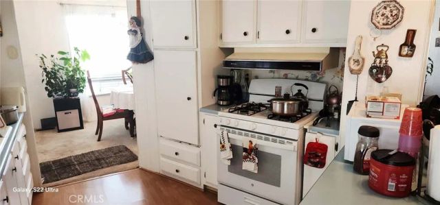 1065 Lomita 147, Harbor City, CA 90710