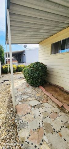 1065 Lomita 147, Harbor City, CA 90710