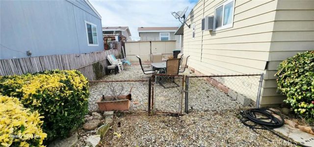 1065 Lomita 147, Harbor City, CA 90710