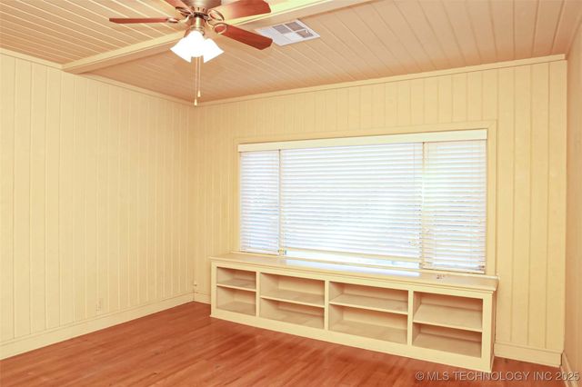 2504 S Boston Place, Tulsa, OK 74114