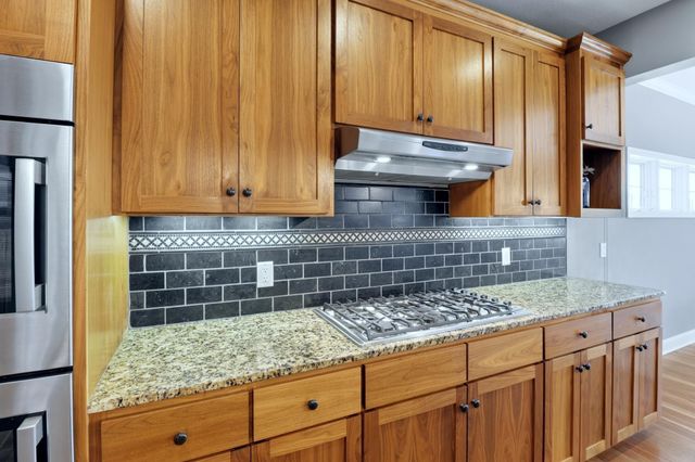 13182 Danube Lane, Rosemount, MN 55068