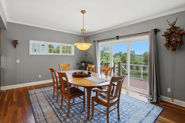 13182 Danube Lane, Rosemount, MN 55068