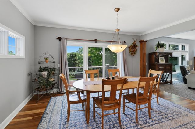 13182 Danube Lane, Rosemount, MN 55068
