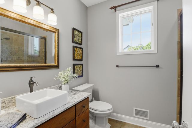 13182 Danube Lane, Rosemount, MN 55068