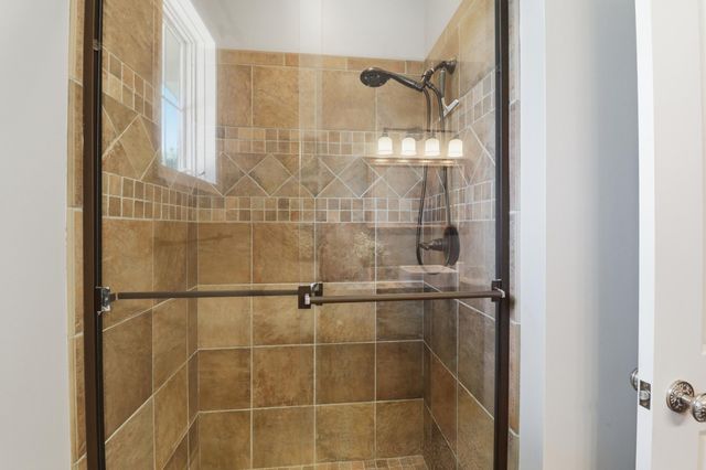 13182 Danube Lane, Rosemount, MN 55068