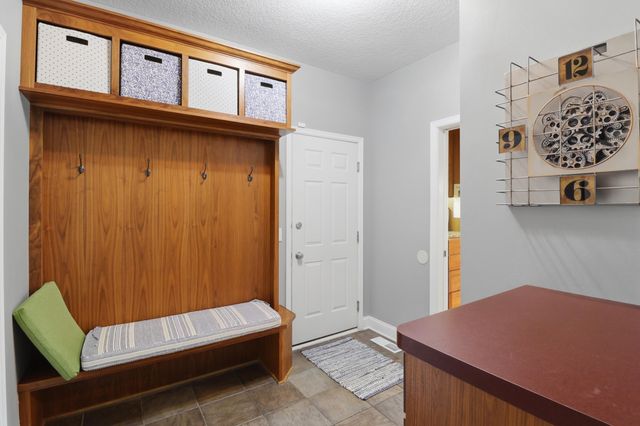 13182 Danube Lane, Rosemount, MN 55068
