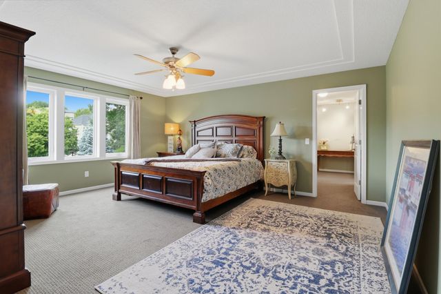 13182 Danube Lane, Rosemount, MN 55068
