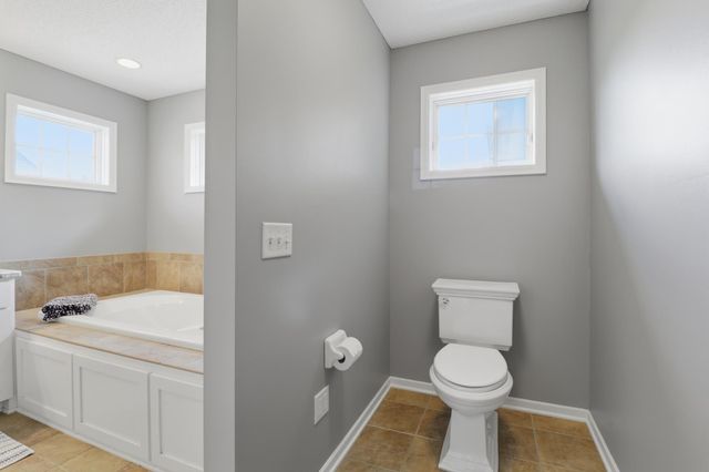 13182 Danube Lane, Rosemount, MN 55068