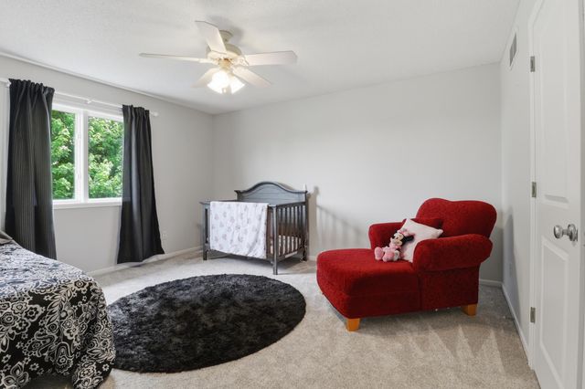 13182 Danube Lane, Rosemount, MN 55068