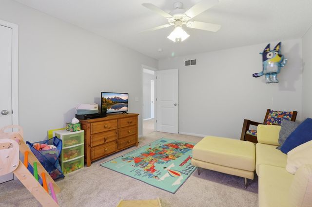 13182 Danube Lane, Rosemount, MN 55068