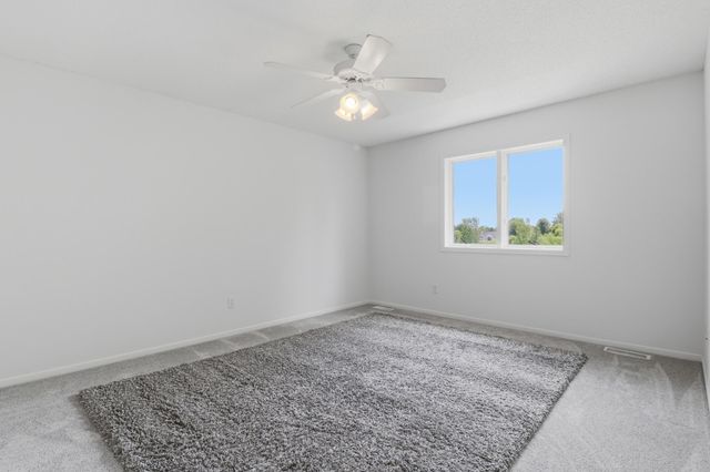 13182 Danube Lane, Rosemount, MN 55068