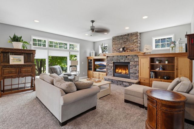 13182 Danube Lane, Rosemount, MN 55068