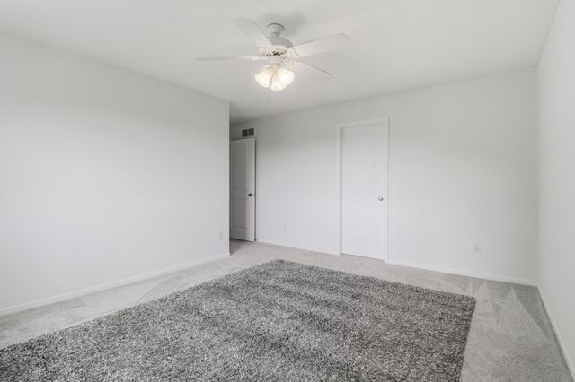 13182 Danube Lane, Rosemount, MN 55068