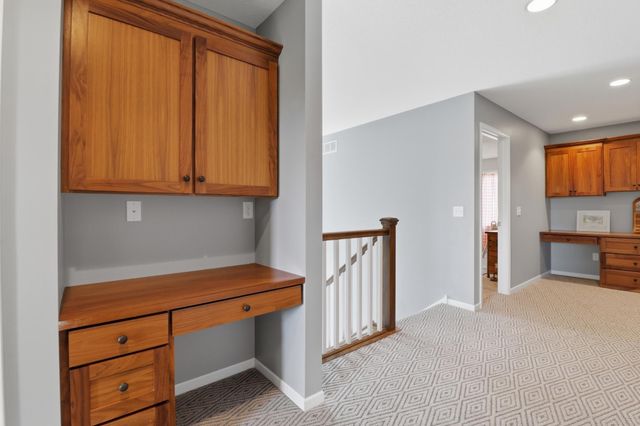 13182 Danube Lane, Rosemount, MN 55068