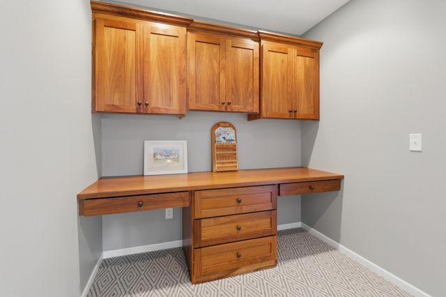13182 Danube Lane, Rosemount, MN 55068