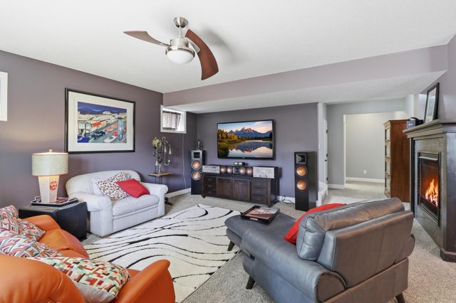 13182 Danube Lane, Rosemount, MN 55068