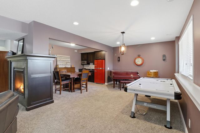 13182 Danube Lane, Rosemount, MN 55068