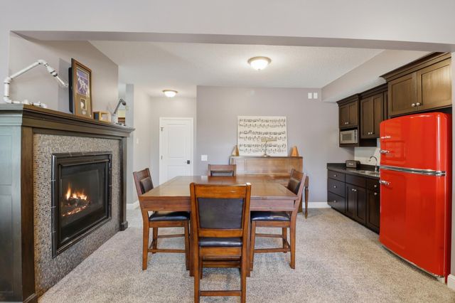 13182 Danube Lane, Rosemount, MN 55068