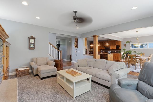 13182 Danube Lane, Rosemount, MN 55068