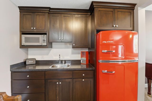 13182 Danube Lane, Rosemount, MN 55068