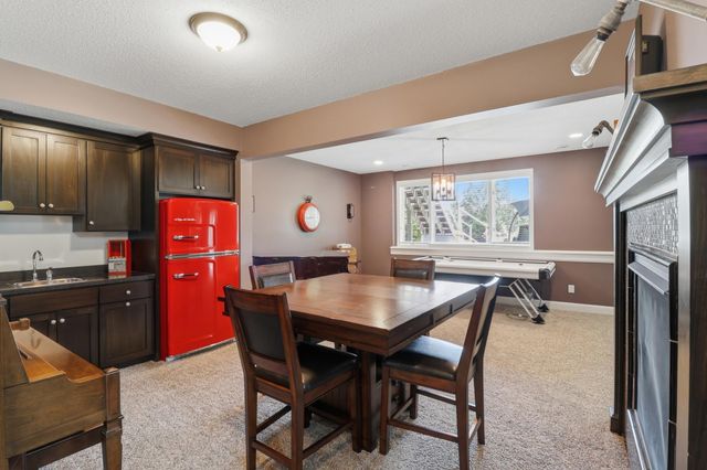 13182 Danube Lane, Rosemount, MN 55068
