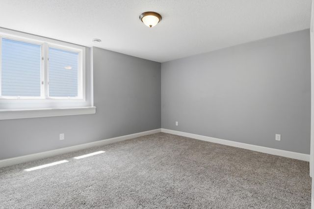 13182 Danube Lane, Rosemount, MN 55068