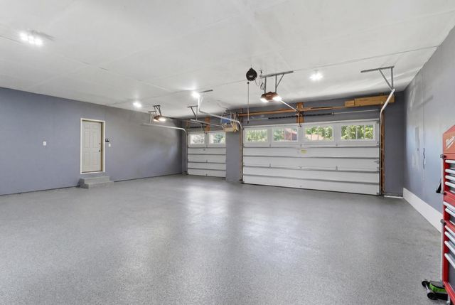 13182 Danube Lane, Rosemount, MN 55068