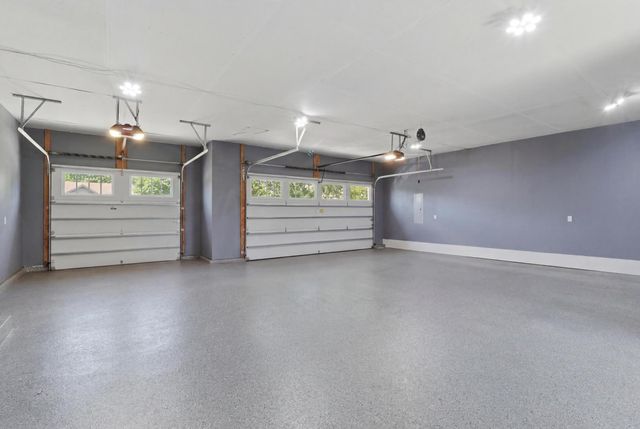 13182 Danube Lane, Rosemount, MN 55068