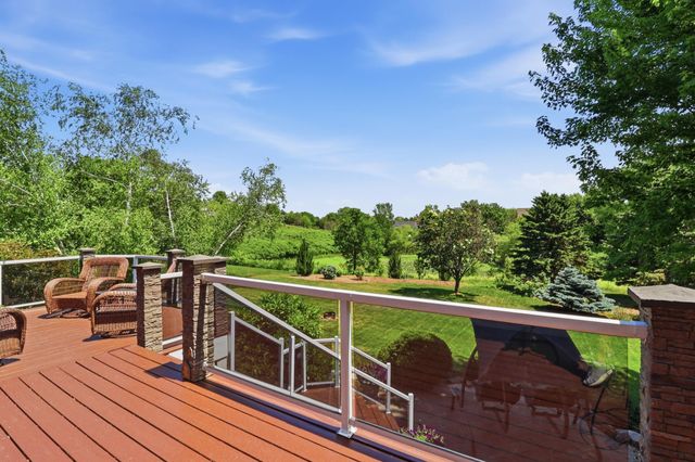 13182 Danube Lane, Rosemount, MN 55068