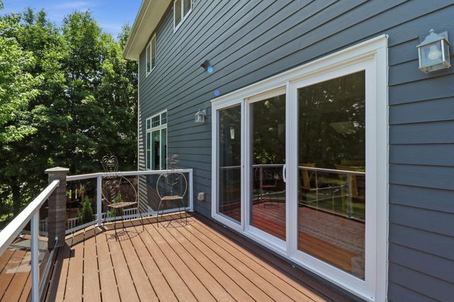 13182 Danube Lane, Rosemount, MN 55068