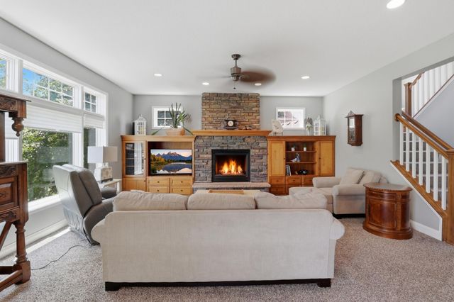 13182 Danube Lane, Rosemount, MN 55068