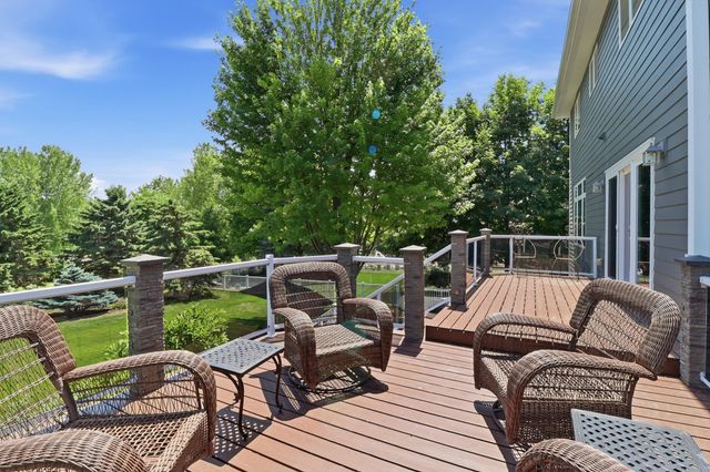 13182 Danube Lane, Rosemount, MN 55068