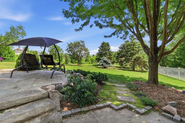 13182 Danube Lane, Rosemount, MN 55068