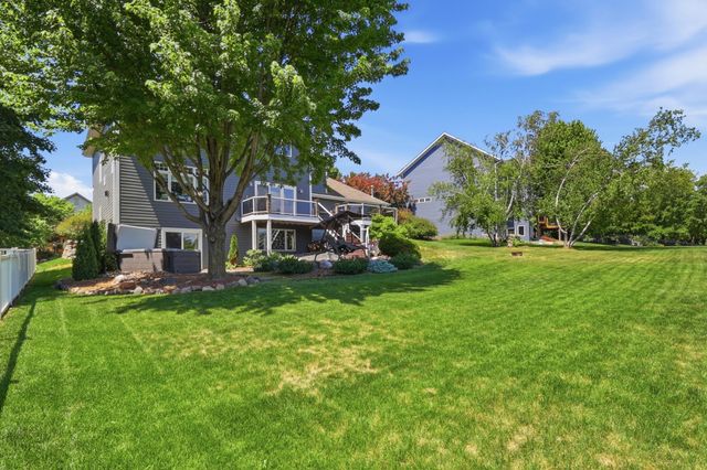 13182 Danube Lane, Rosemount, MN 55068