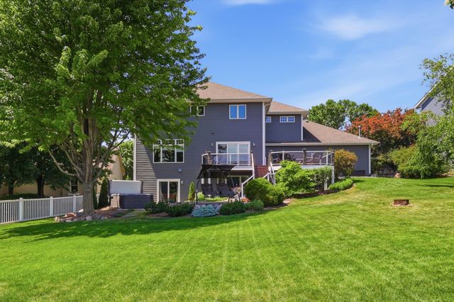 13182 Danube Lane, Rosemount, MN 55068
