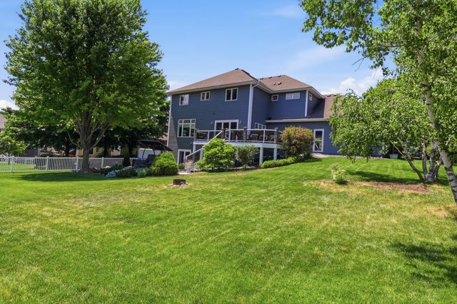 13182 Danube Lane, Rosemount, MN 55068