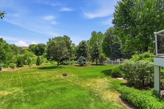 13182 Danube Lane, Rosemount, MN 55068
