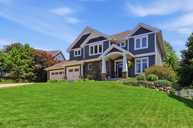 13182 Danube Lane, Rosemount, MN 55068