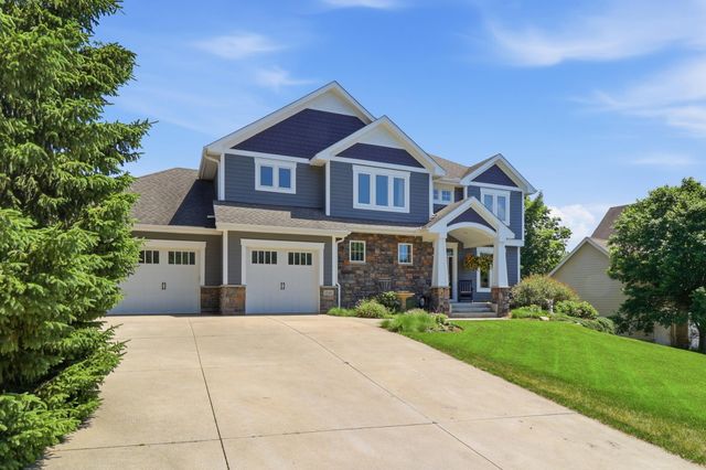 13182 Danube Lane, Rosemount, MN 55068