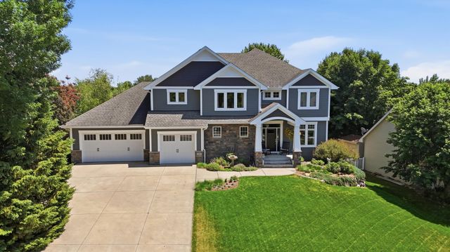 13182 Danube Lane, Rosemount, MN 55068