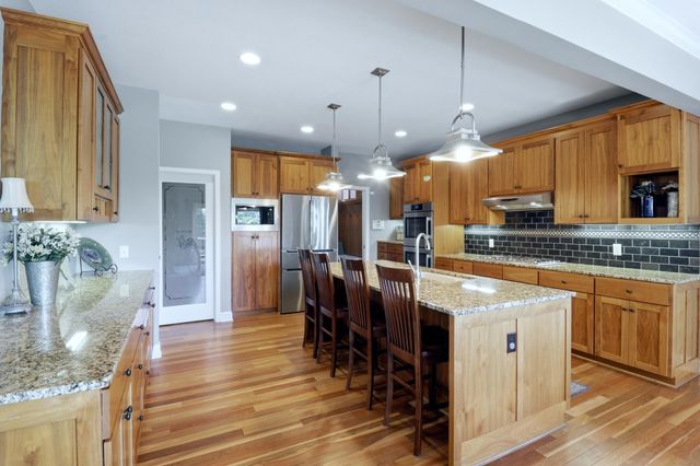 13182 Danube Lane, Rosemount, MN 55068