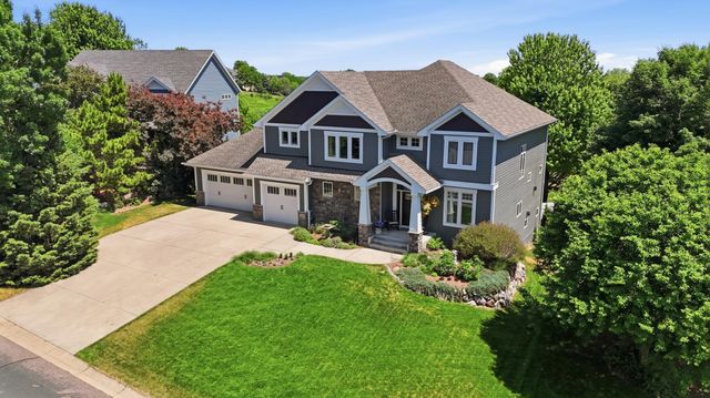 13182 Danube Lane, Rosemount, MN 55068