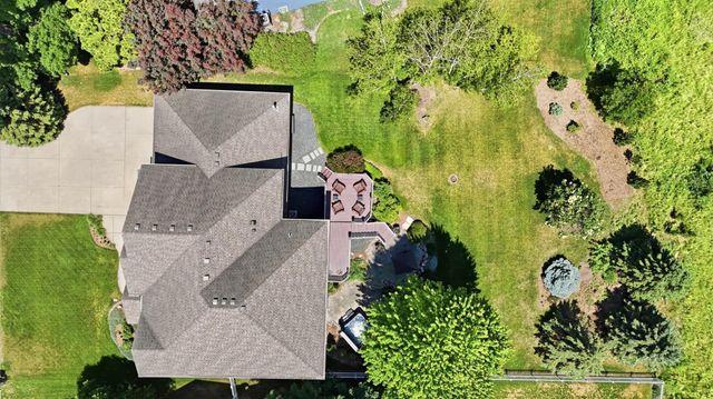 13182 Danube Lane, Rosemount, MN 55068